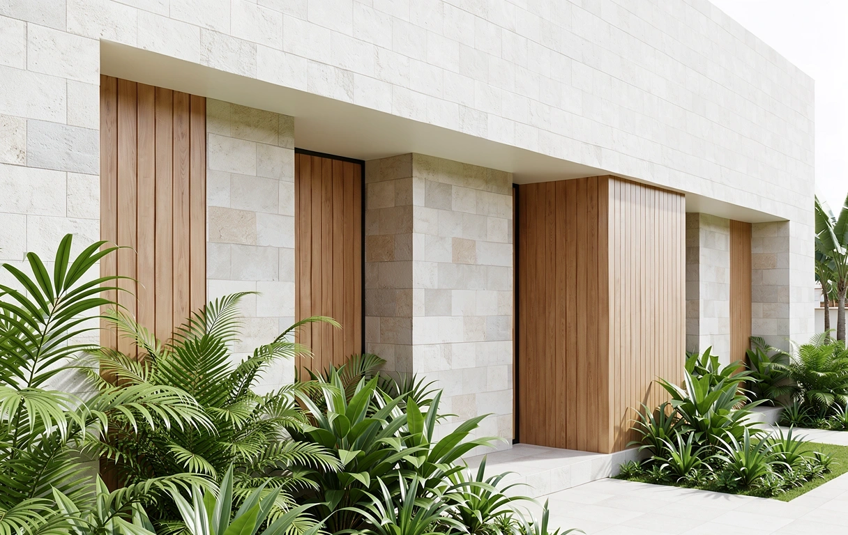 HerbaPria Bali Office