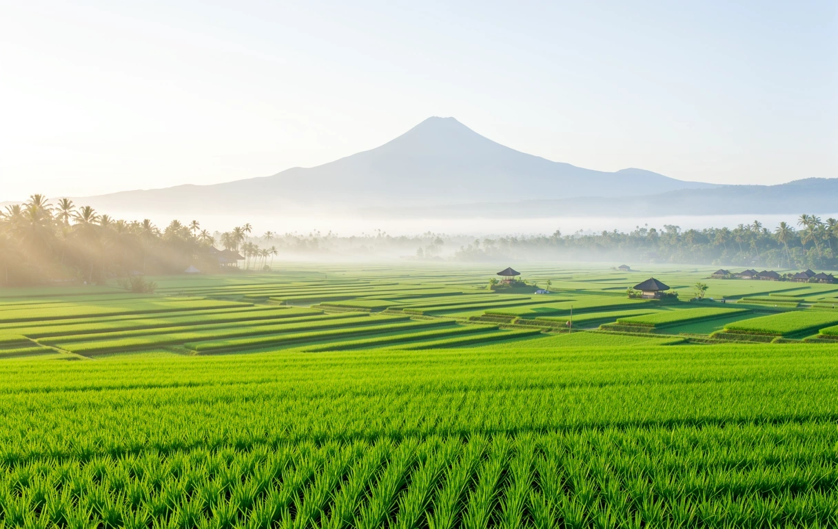 Sourcing environment