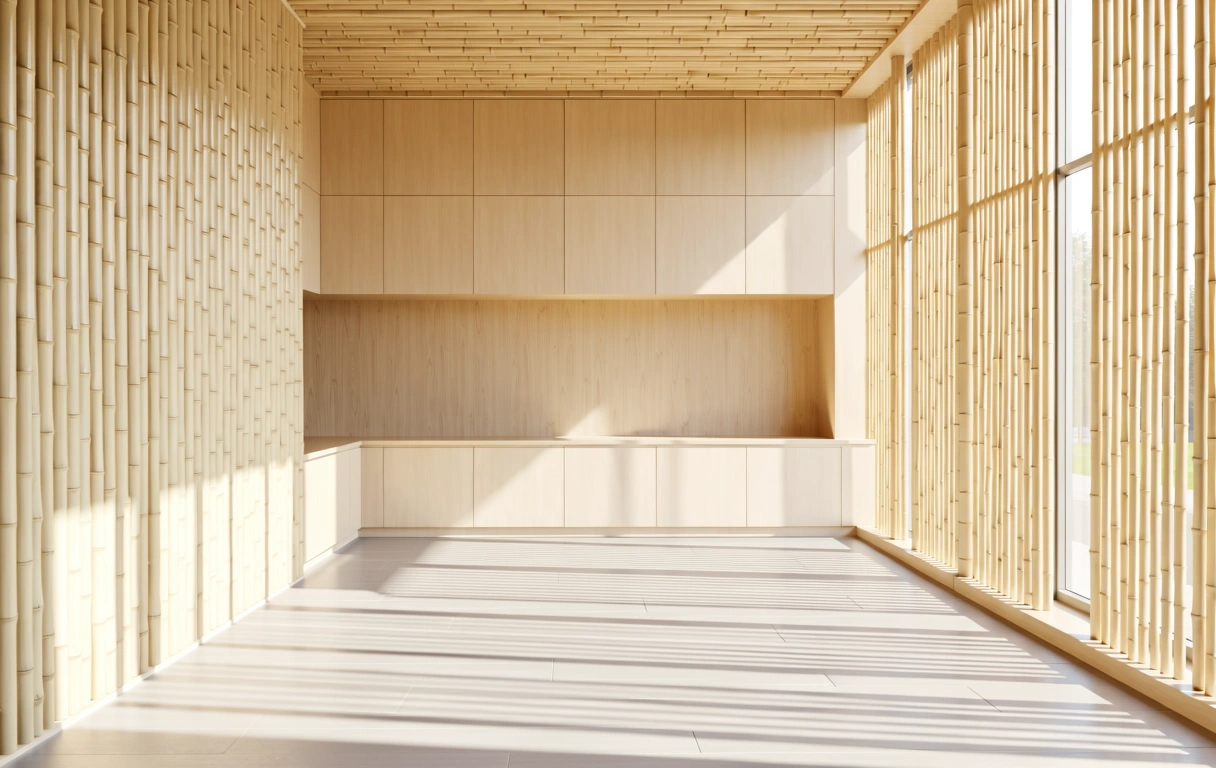 HerbaPria Wellness Space